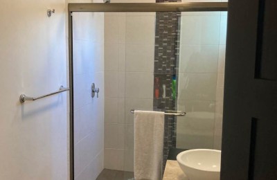 Casa en Venta | Residencial El Cielo