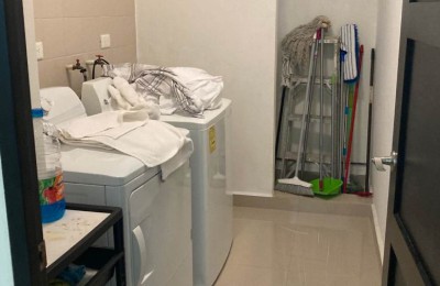 Casa en Venta | Residencial El Cielo