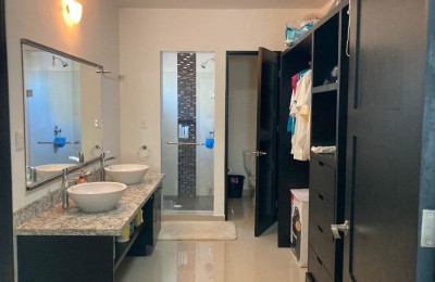 Casa en Venta | Residencial El Cielo