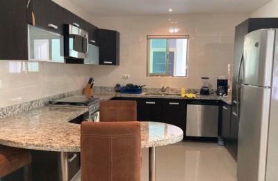 Casa en Venta | Residencial El Cielo