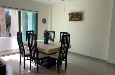 Casa en Venta | Residencial El Cielo