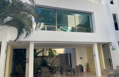 Casa en Venta | Residencial El Cielo
