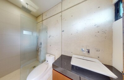 ESTUDIO | ESPACIO Bosque Real