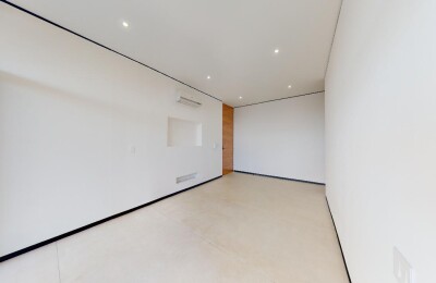 ESTUDIO | ESPACIO Bosque Real