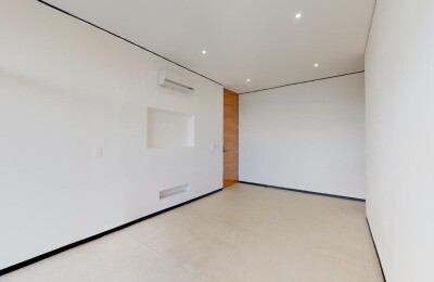 ESTUDIO | ESPACIO Bosque Real