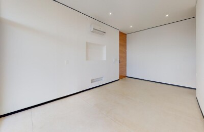 ESTUDIO | ESPACIO Bosque Real