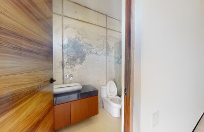 DEPARTAMENTO PLUS | ESPACIO Bosque Real