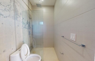 DEPARTAMENTO PLUS | ESPACIO Bosque Real