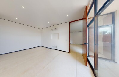 DEPARTAMENTO PLUS | ESPACIO Bosque Real