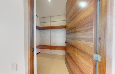 DEPARTAMENTO PLUS | ESPACIO Bosque Real