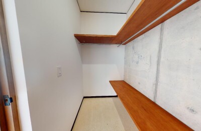 DEPARTAMENTO PLUS | ESPACIO Bosque Real