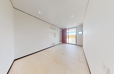 DEPARTAMENTO PLUS | ESPACIO Bosque Real