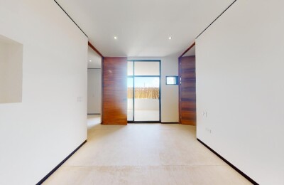 DEPARTAMENTO PLUS | ESPACIO Bosque Real