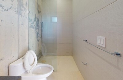 DEPARTAMENTO PLUS | ESPACIO Bosque Real