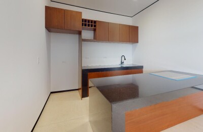 DEPARTAMENTO PLUS | ESPACIO Bosque Real