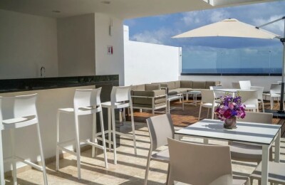 Departamentos en Venta | Kuxtal