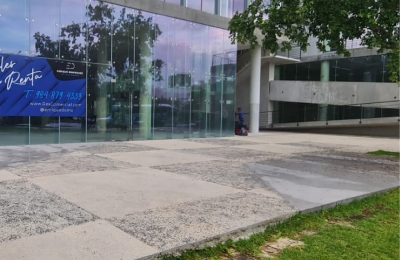 Local en Renta en Torre B | Business Center Humana