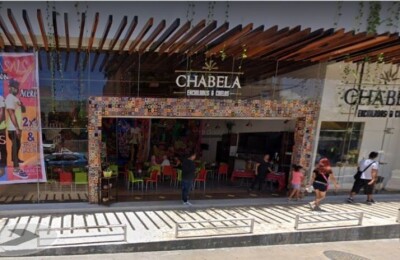 Local EN RENTA | Avenida 10