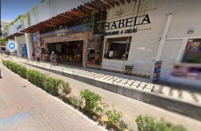 Local EN RENTA | Avenida 10