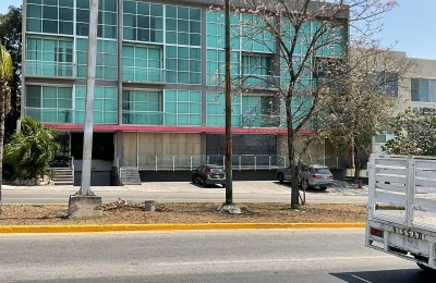 Locales en Venta | Triumph Tower