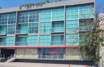 Locales en Venta | Triumph Tower