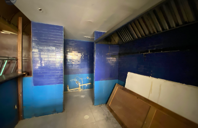 Local 212 | Plaza Coba