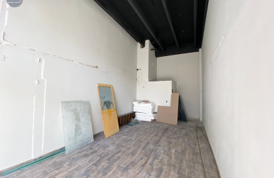 Locales en RENTA | Plaza Coba