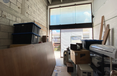 Local 319 | Plaza Coba