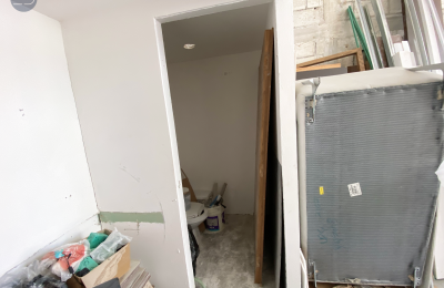 Local 319 | Plaza Coba