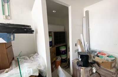 Local 319 | Plaza Coba