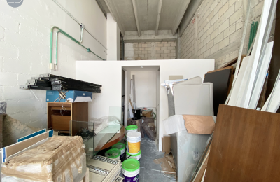 Local 319 | Plaza Coba