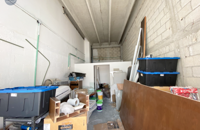 Local 319 | Plaza Coba