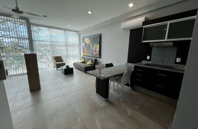 Estudio en Venta | Triumph Towers