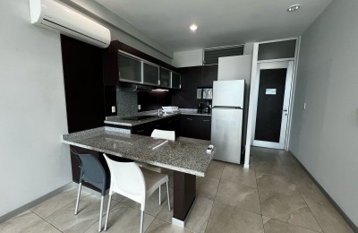 Estudio en Venta | Triumph Towers