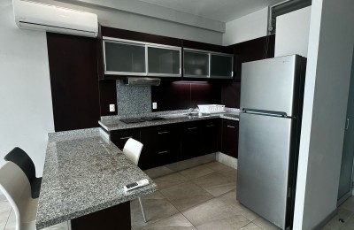 Estudio en Venta | Triumph Towers