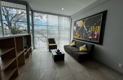 Estudio en Venta | Triumph Towers