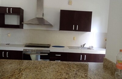 Departamento en venta | Los Puentes Cancún