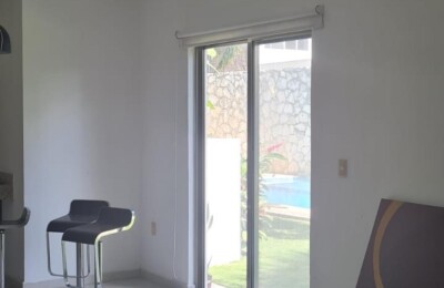 Departamento en venta | Los Puentes Cancún