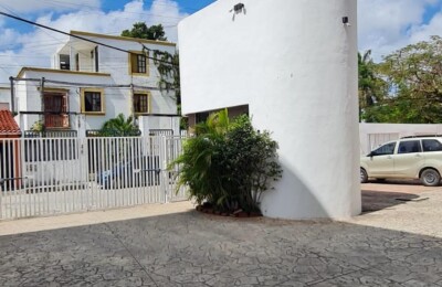 Departamento en venta | Los Puentes Cancún