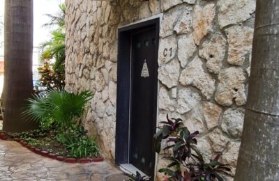 Departamento en venta | Los Puentes Cancún