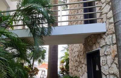 Departamento en venta | Los Puentes Cancún