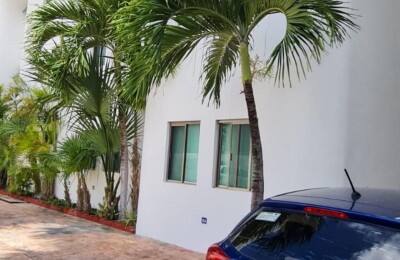 Departamento en venta | Los Puentes Cancún