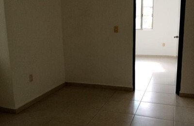 Departamento en venta | Los Puentes Cancún