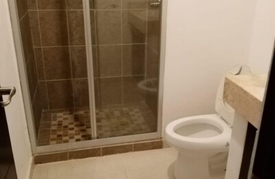 Departamento en venta | Los Puentes Cancún