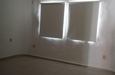 Departamento en venta | Los Puentes Cancún