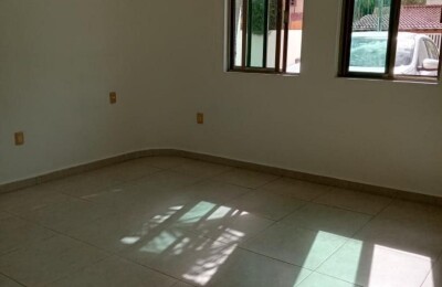 Departamento en venta | Los Puentes Cancún