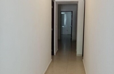 Departamento en venta | Los Puentes Cancún