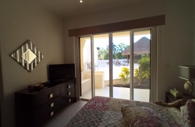 Departamento en Venta Tierra 1 | Luna Maya