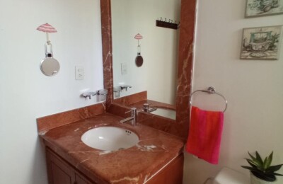 Departamento en Venta Tierra 1 | Luna Maya