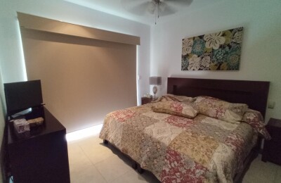 Departamento en Venta Tierra 1 | Luna Maya